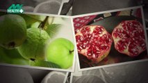 किस सीज़न में कौन-सा फल है आपके लिए न्यूट्रिएंट्स (Nutrients) से भरपूर, जानें |Eating Seasonally| Seasonal Fruits| Fruit Diet