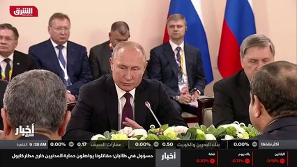 ...اواخر يونيو من هذا العام وقعت مصر وروسيا...