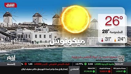 ...أكثر دراية بشأن نوايا بكين ، وعليه إتباع...