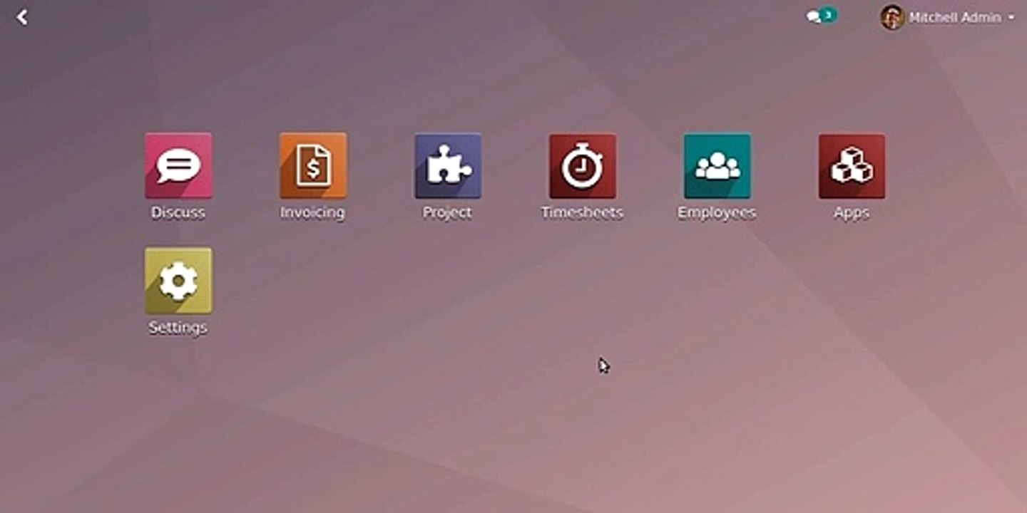 How to Restrict Timesheet Backdate From User | Odoo | Browseinfo