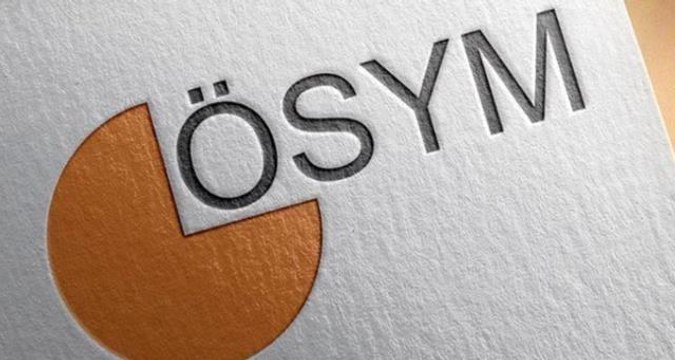 YKS 2. ve 3. tercihler ne zaman? 140 puan alanlar ne zaman tercih yapacak? Üniversite 2. ve 3. tercihler hangi gün başlıyor?