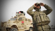 Son Dakika! Afganistan'daki Türk askerlerini taşıyan ilk uçak 11.45'te Ankara'ya inecek