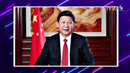 Rusia dan China Siap Bersatu Lindungi Afghanistan