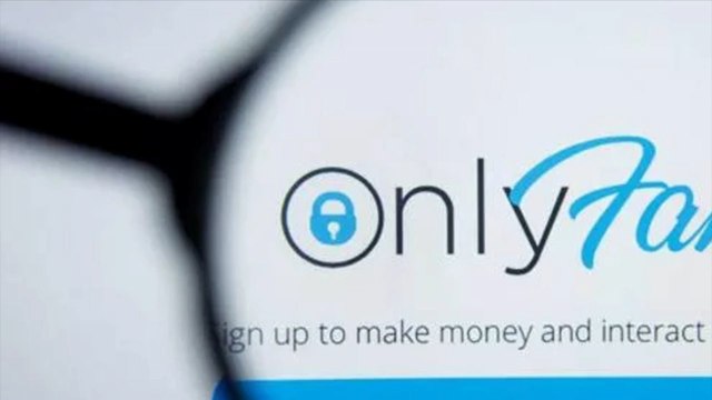 OnlyFans revient sur sa décision d'interdire le contenu pornographique sur sa plateforme