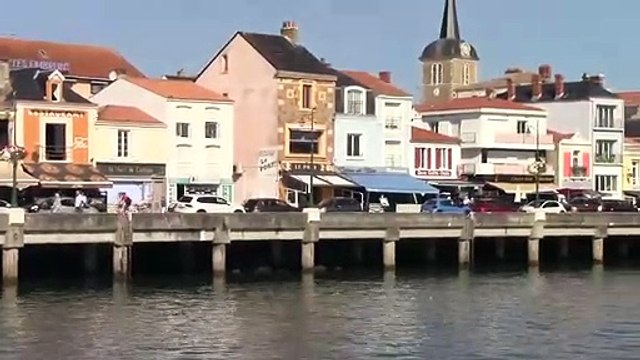 Les Sables d'Olonne-Chenal 2021 (15)