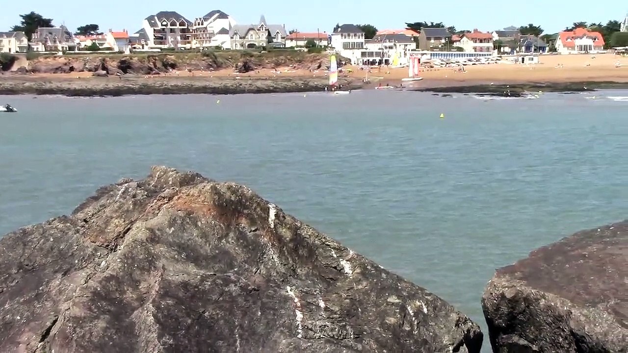 St-Gilles-Croix-de-Vie 2021