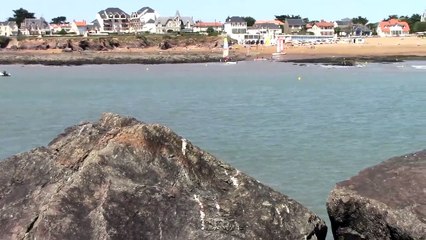 St-Gilles-Croix-de-Vie 2021