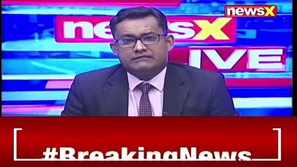 IAF Flight With 24 Indians Enroute India MEA Makes Announcement NewsX