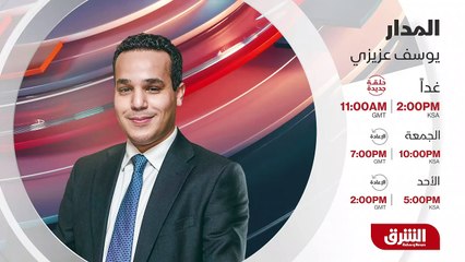 ...من خلال تدخله في الدول المجاورة لا يعني ...