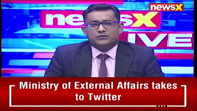 President Ram Nath Kovind On 4-Day Visit To UP To Visit Lucknow, Gorakhpur & Ayodhya NewsX