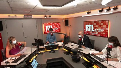 L'éco and You du 26 août 2021