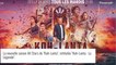 Koh-Lanta All Stars 2021 : Les salaires des aventuriers révélés, la production s'explique