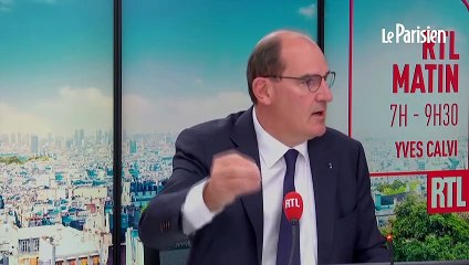 3ème dose de vaccin dans les Ehpad dès le 12 septembre