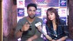 Exclusive interview Shaleen Malhotra and Kaveri Priyam for Ziddi Dil Maane Na | FilmiBeat