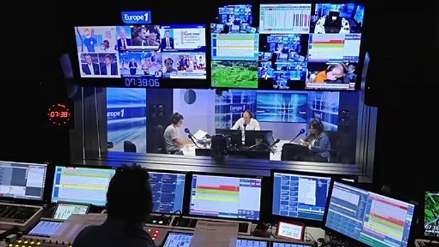 30 ans après, le bébé de Nirvana porte plainte pour pédopornographie