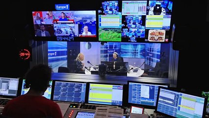 1.000e épisode de "Demain nous appartient" : tout ce qui va changer dans la série de TF1