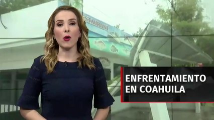 Azucena por Milenio, 25 de agosto de 2021