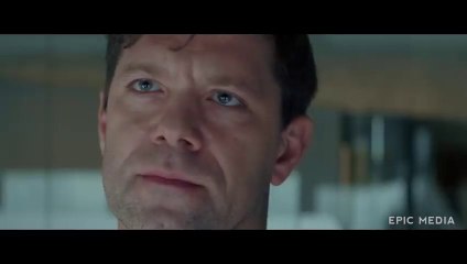 Эксклюзив - 4 серия