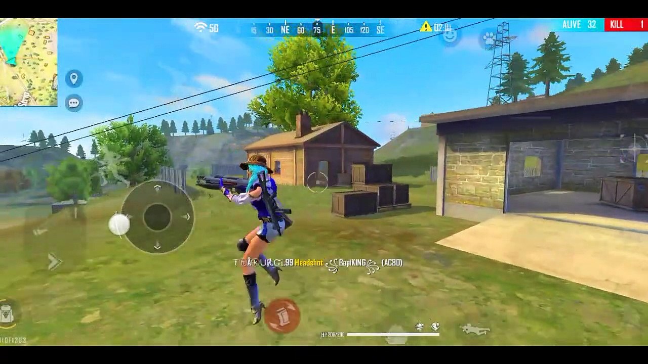 SOLO_VS_SQUAD_OWERPOWER_GAMPLAY_-_GARENA_FREE_FIRE