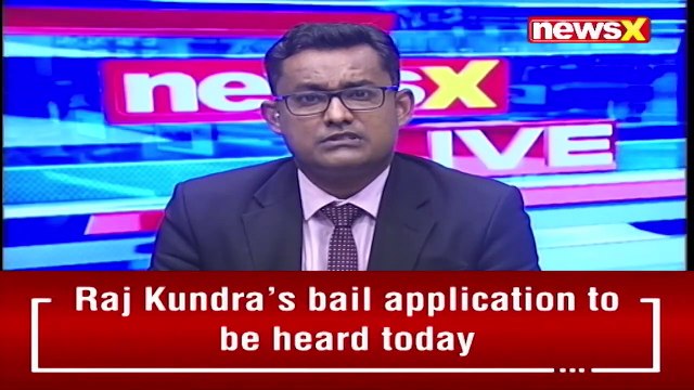 'Farmers Agitation Will Continue' Rakesh Tikait Exclusive On NewsX NewsX