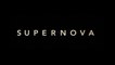 SUPERNOVA (2020) Stream links HD-Rip