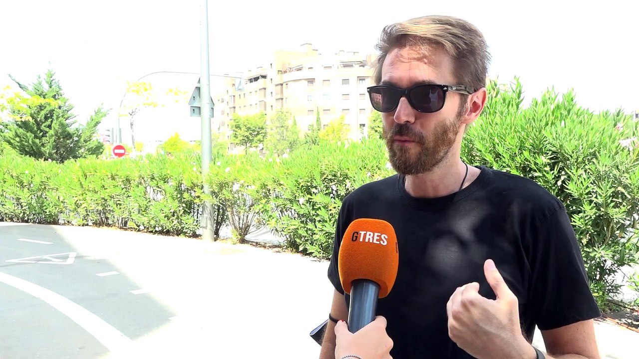 Manuel Velasco desmiente que Concha Velasco tenga problemas económicos: “mi madre muchas veces habla y dice cosas que no son”