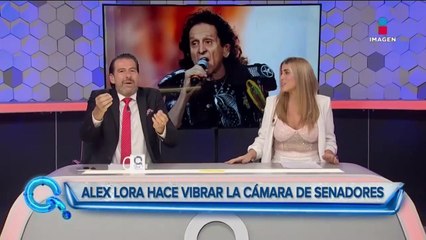 Qué Importa | Programa Completo | 25 de agosto 2021