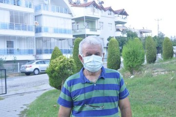 'ÜNİVERSİTE KURACAĞIZ' DİYEREK DOLANDIRICILIK YAPAN 25 ŞÜPHELİYE 175 YILA KADAR HAPİS İSTEM