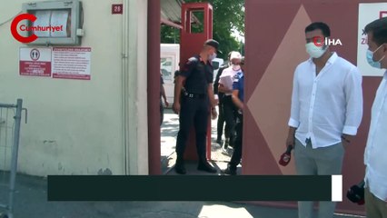 DENİZ AKKAYA'DAN ÇARPICI AÇIKLAMALAR