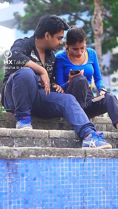 MXTakaTa Romantic,Couples,New,Tiktok,India,Part1,Part2,Best Jodi,Shaadi,Marriage,couple goals,Best Couples,wedding,bride,groom,Boyfriend,Girlfriend,Love  #romanticvideo  #romantictiktokvideo #romantic #indiaromantictiktok #romantictiktokvideo