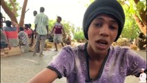 Sudan Without Rice | سودان بدون كيزان