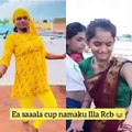 Ee saala cup namdee rcb fan girls troll tamil by Peter whatsapp status tamil(360P)(360P)