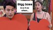 BiggBoss के घर में शुरू हुआ Pratik Sehajpal और Neha Bhasin के बीच लव एंगल!!