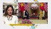 Conflit Chine-États-Unis : la vice-présidente américaine Kamala Harris en déplacement en Asie du Sud-Est