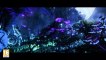AVATAR - Frontiers Of Pandora Gaming Trailer (2022) by Ubisoft