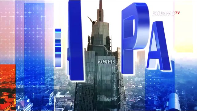 Penyebab dan Cara Mengatasi Kemunculan Lendir di Tenggorokan