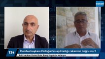 Kerim Rota: Faiz takıntısı olmasa bugün 150 milyar dolar daha fazla rezervimiz olacaktı; erken faiz indirimi doların hızla yükselmesine yol açar