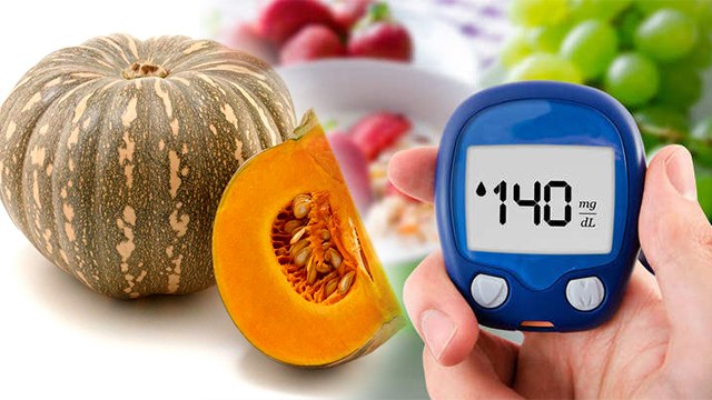 Diabetes Patients को कद्दू खाना चाहिए या नही? |Diabetes Patients Should Eat Pumpkin or Not| Boldsky