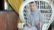 رائدة الأعمال الإماراتية سلامة محمد تشاركنا قصتها الملهمة