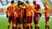 Galatasaray'da 4'lü veda! Mohamed, Babel, Falcao ve Marcao ayrılıyor