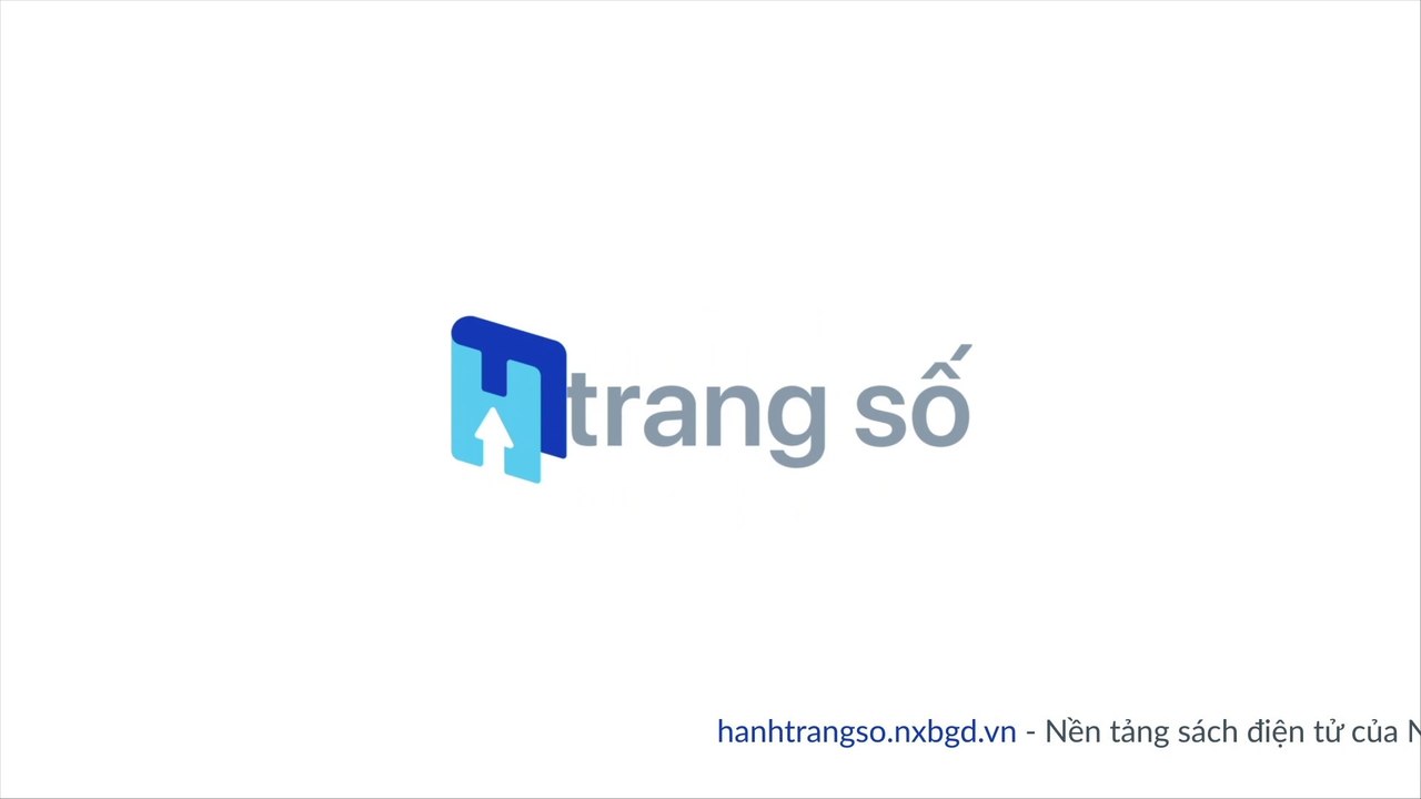 TIẾNG VIỆT_-LỚP 1-KỂ CHUYỆN: Đàn kiến con ngoan ngoãn