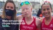 Jeux paralympiques : le parcours sans limites de Susana Rodriguez, championne du monde de triathlon
