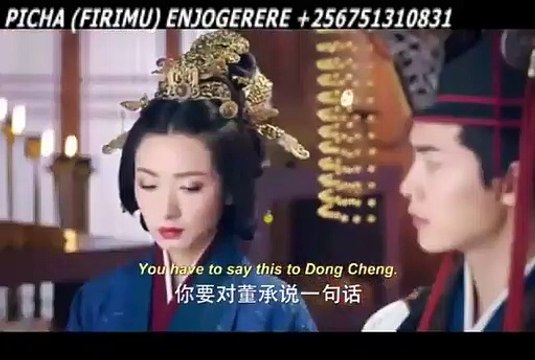 KINGLESS 3 VJ JUNIOR 2021 TRANSLATED ACTION PACKED MOVIE /DRAMA/ROMANCE /VJ JINGO/VJ EMMY / VJ ICE P