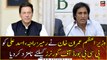 PM Imran Khan nominated Rameez Raja, Asad Ali for the PCB Board of Governors