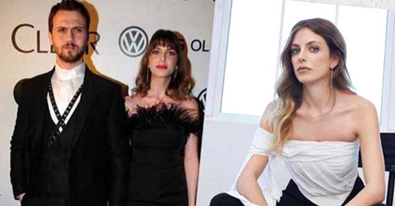 Aras Bulut İynemli ile Bige Önal cephesinde flaş gelişme