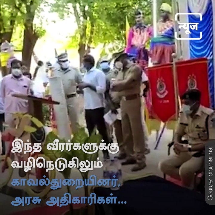 CRPF Cycle Rally Receives Warm Welcome