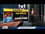 ടോകിയോ ഒളിമ്പിക്‌സ്: ഇന്ത്യയുടെ മെഡൽ പ്രതീക്ഷകൾ ഇങ്ങനെ.... | Olympic Games Tokyo 2020 |