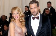 Ryan Reynolds and Blake Lively donate $10,000 to Haiti for earthquake relief