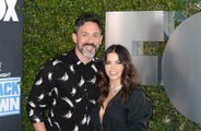 Jenna Dewan spricht offen über Mama-Zweifel