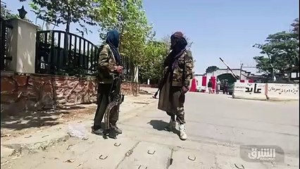 العيش مع قاتل صامت